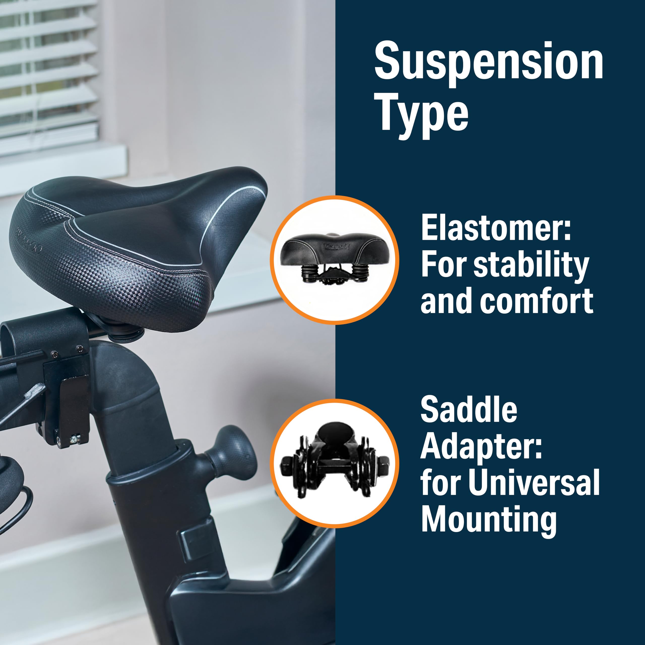 ★Bikeroo サドル ロードバイク ソフトクッション ブラック 防水カバー ROCKBROS サドルカバー クッション 痛くない 坐骨 衝撃吸収 ゲルパッド